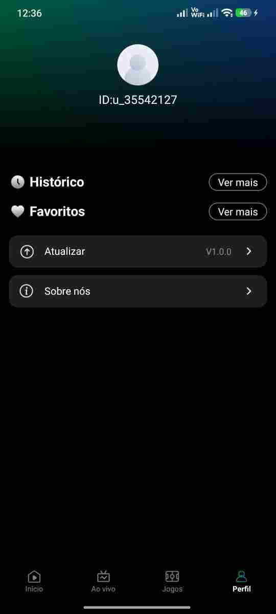 App Screenshot 6