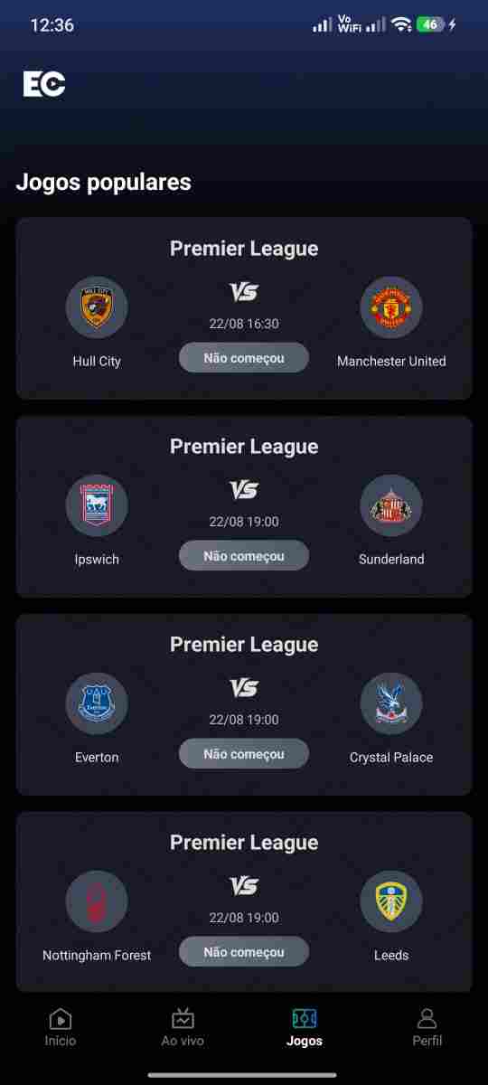 App Screenshot 3