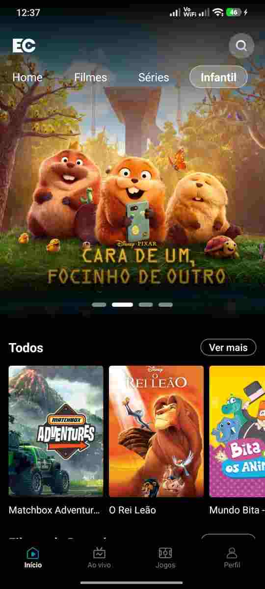 App Screenshot 4