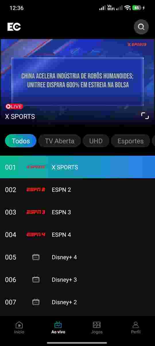 App Screenshot 5