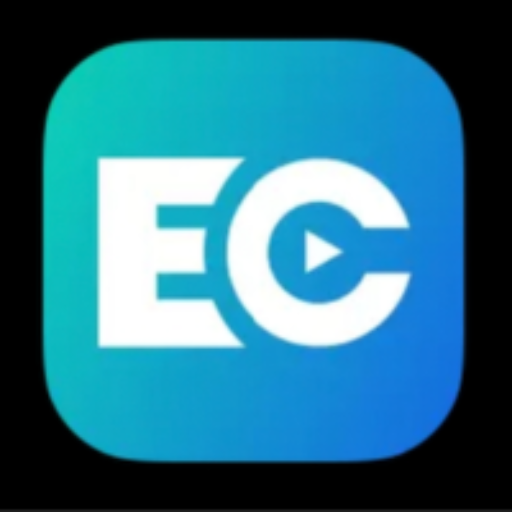 EveryCine App Icon