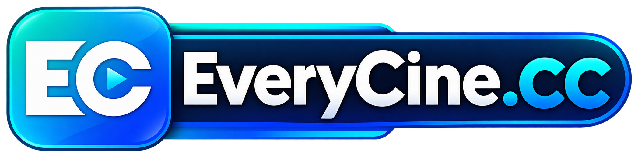 everycine